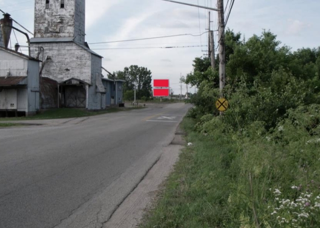 Location photo for 18th St (Logansport)