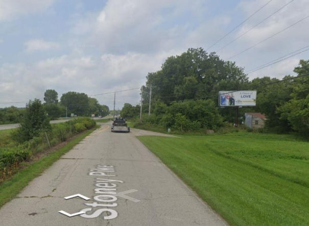 Location photo for Stoney Pike (Logansport)