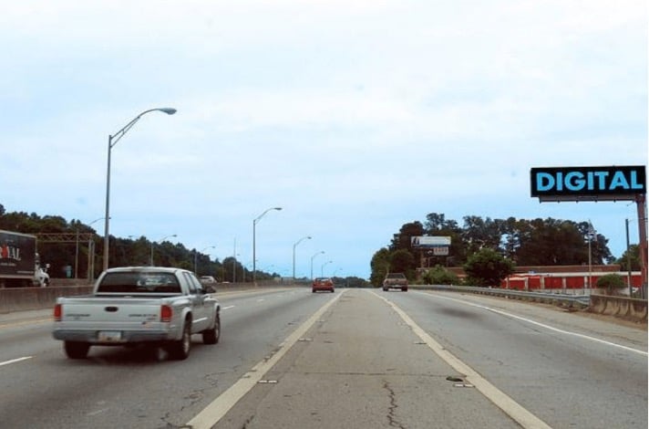 Location photo for Forrest Hills Dr SW near Cleveland Ave @ Forrest Hills Dr, Hammond Park (Atlanta)