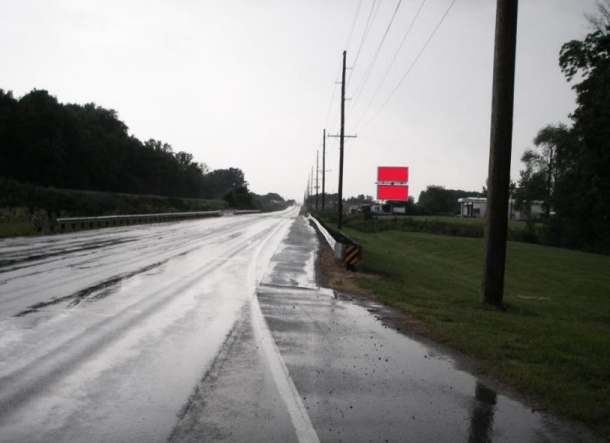 Location photo for IN-25 (Logansport)