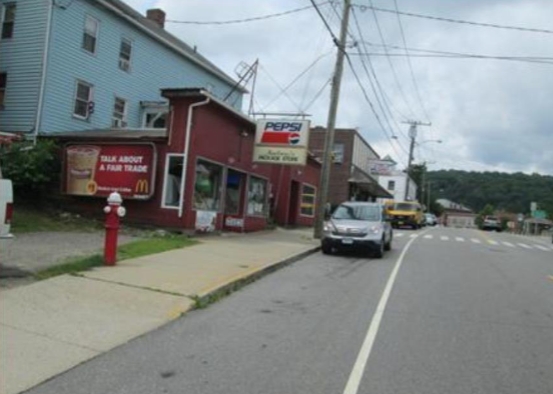 104 EAST MAIN STREET SS, THOMASTON Media