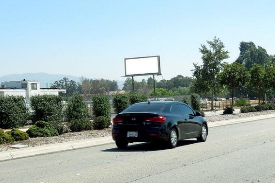 Location photo for Springbrook Ave near Railroad Ave & Oak Ridge Dr, Saugus (Santa Clarita)
