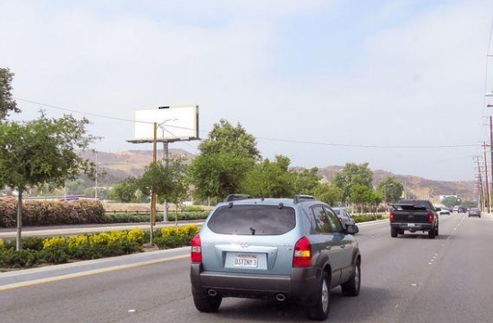 Location photo for Soledad Canyon Rd (Santa Clarita)