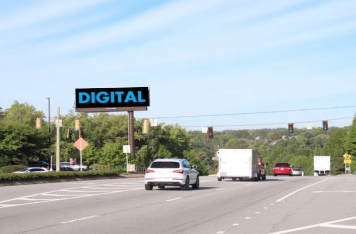 Location photo for McGinnis Ferry Rd near Children's Medical Group, P.C - Johns Creek (Johns Creek)