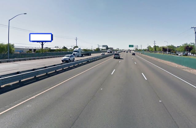 Location photo for 99 Frontage - Marfargoa (Stockton)