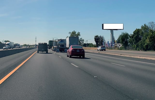 Location photo for Salida Blvd near Sisk Rd & Pelandale Ave (Modesto)