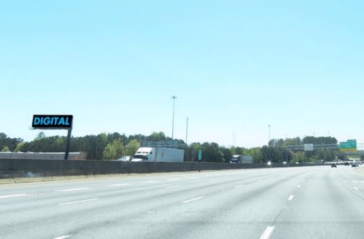 Location photo for Newpoint Pl near Yes Medical Center (Lawrenceville)