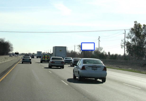 Location photo for S Parallel Ave (Ripon)