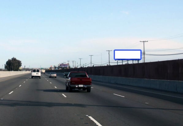 Es Hwy 99 3500.00 ft S/O Hammer Lane, Stockton F/S Media