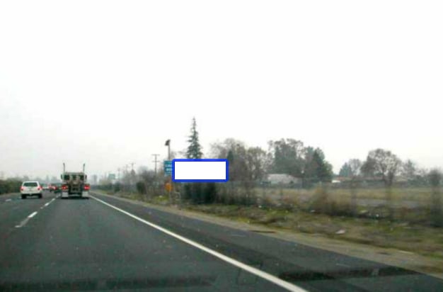 Location photo for CA-99 (Stockton)