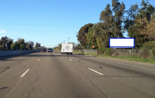 Location photo for CA-99 (Lodi)