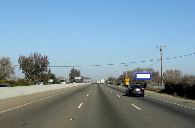 Location photo for 99 Frontage Rd (Lodi)