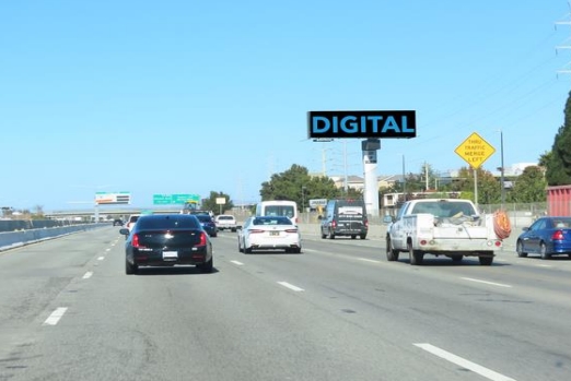 Location photo for Shoreway Rd near 201 Industrial Road (Belmont)