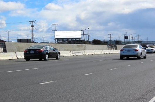 Location photo for Seagate Dr near West O’Neill Slough (San Mateo)