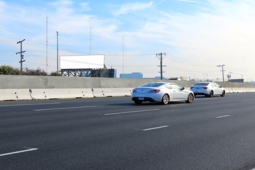 Location photo for Rock Harbor Ln near West O’Neill Slough (Foster City)