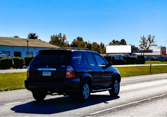 Location photo for Angleberger Rd (Thurmont)