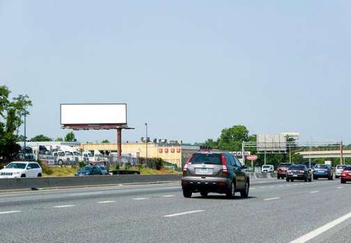 Location photo for Whitetire Rd near Ardwick Ardmore Rd & Whitetire Rd, Landover (Prince George's County)