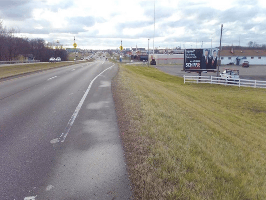 23363 US 23 CIRCLEVILLE Media