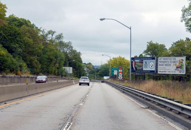 OHIO RIV RLVD W/L .6 MI S/O MCKS RKS NF RIGHT PANEL Media