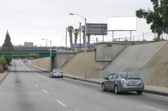 Location photo for Wallace Ave near Azusa Ave and Gale Ave N (City of Industry)