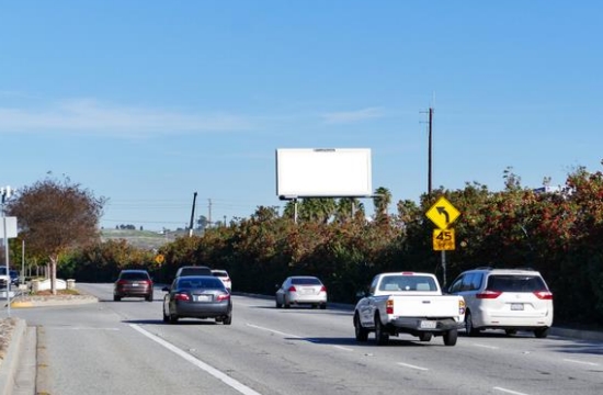 Location photo for Commerce Pointe Dr near Valley Blvd and Brea Canyon Rd W (Walnut)