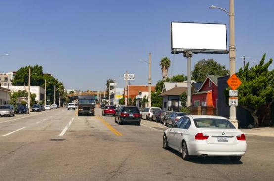 Location photo for W 2nd St near Vista Hermosa Natural Park, Mountains Recreation & Conservation Authority, Echo Park (Los Angeles)