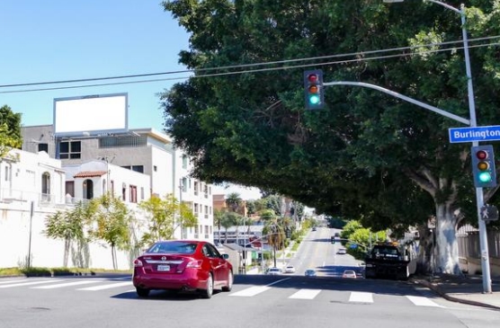 Location photo for S Burlington Ave near Alvarado / 3rd, Westlake (Los Angeles)