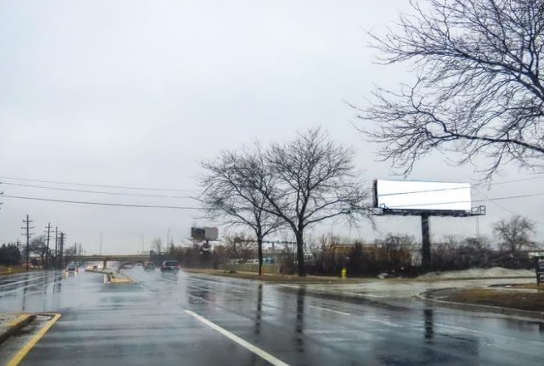 Location photo for Busse Rd near Oakton St & Busse Rd (Arlington Heights)