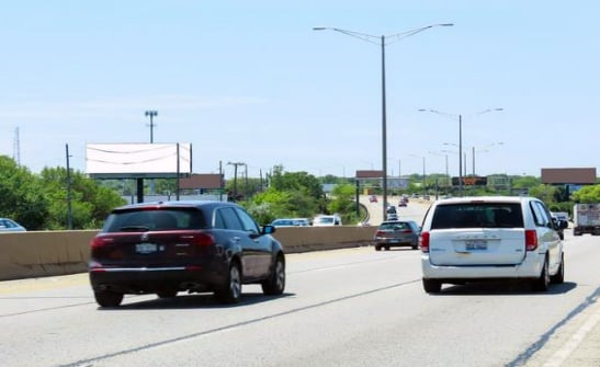 Location photo for Industrial Ave near CEPro Inc - Critical Environments Professionals (Rolling Meadows)