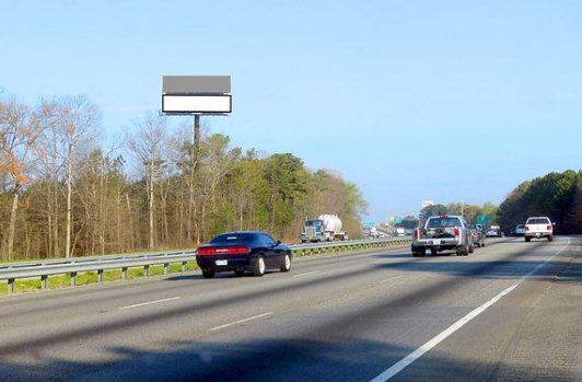 Location photo for I-75S WS 0.7mi S/O Hwy 155 (Exit 216) F/S - 2