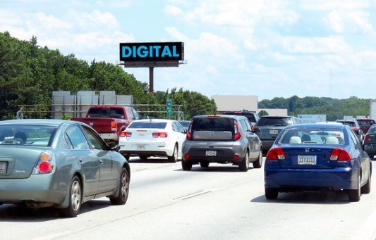 Location photo for Montreal Rd near Montreal Rd @ Noble Vines Dr (Clarkston)