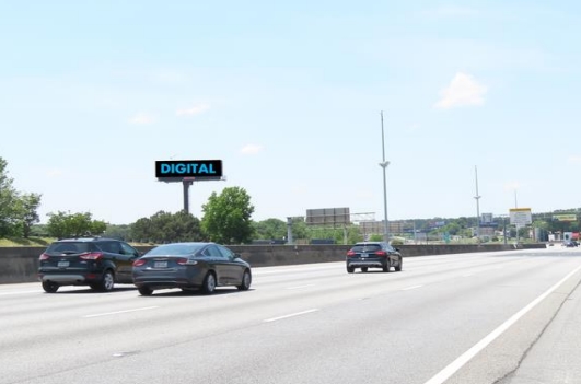 Location photo for Presidential Pkwy near Georgia Interventional Medicine (Atlanta)