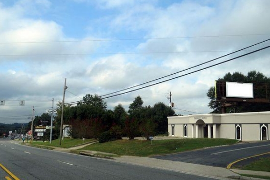 Location photo for Lawrenceville Hwy near Lawrenceville Hwy@Valley Brook Rd (Decatur)