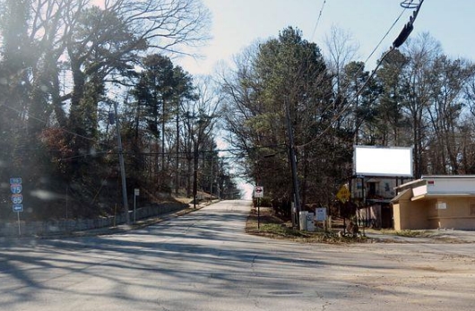 Location photo for Pryor Rd SW near Lakewood Way SW @ Pryor Rd SW, Lakewood Heights (Atlanta)