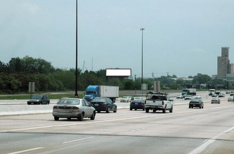 Location photo for E Fort Ave near Latrobe Park, Latrobe Park (Baltimore)