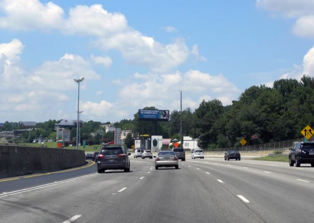 Location photo for Dekalb Technology Pkwy near Chamblee Tucker Rd @ N Embry Cir (Doraville)