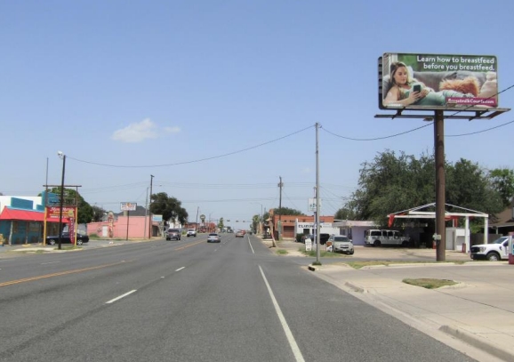 SS BUS 83 10' W/O WASHINGTON MERCEDES Media