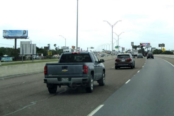 NS EXP 83 1800' W/O WESTGATE, WES Media