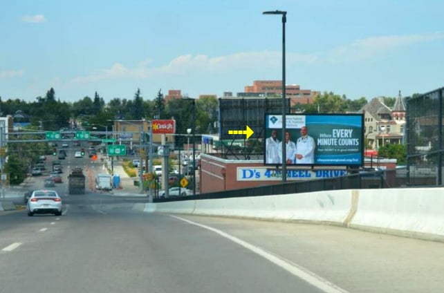 WARREN OVERPASS ES SO LINCOLNWAY FS Media