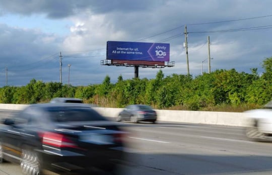 Location photo for S Lawndale Ave (Indianapolis)