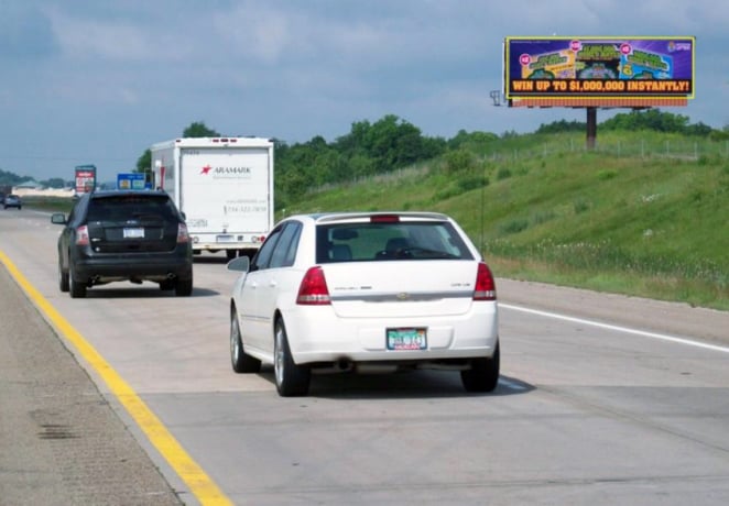 Location photo for Valley Ln Dr SE (Kentwood)