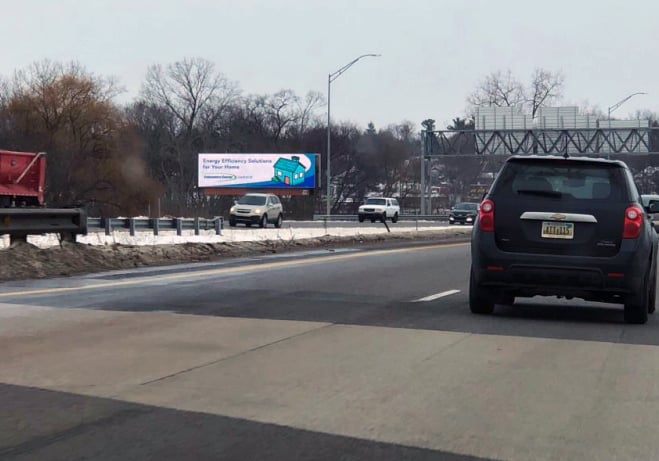 Location photo for Grand Rapids Veterans Home Park (Walker)