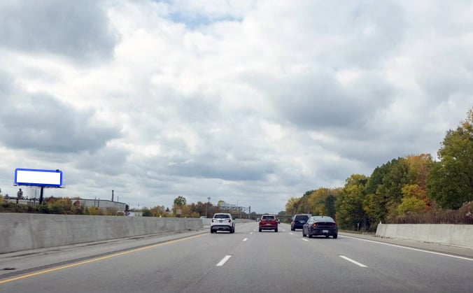 Location photo for Oak Industrial Dr NE near Grace Immanuel Reformed Baptist (Grand Rapids)