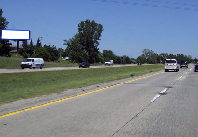 Location photo for Service Rd NE near Service/1695 Service (EB), Northeast (Grand Rapids)