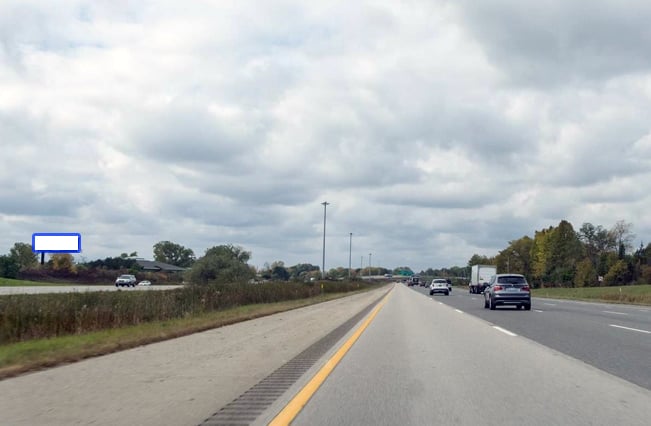 Location photo for Oak Industrial Dr NE near A+ Plus Family Medicine (Grand Rapids)