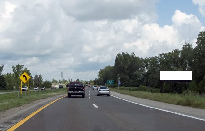 I-196 .5 mi E/O Market Ave SS F/SW Media