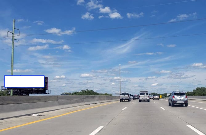 Location photo for Turner Ave NW (Grand Rapids)