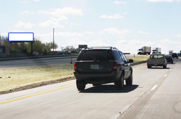 Location photo for S Stewart Rd (Pleasant Valley)