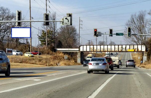 291 Highway & Birmingham Road W/S F/S Media