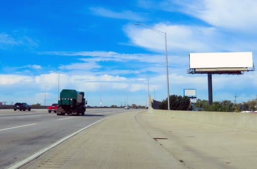 Location photo for E Oakton St (Arlington Heights)